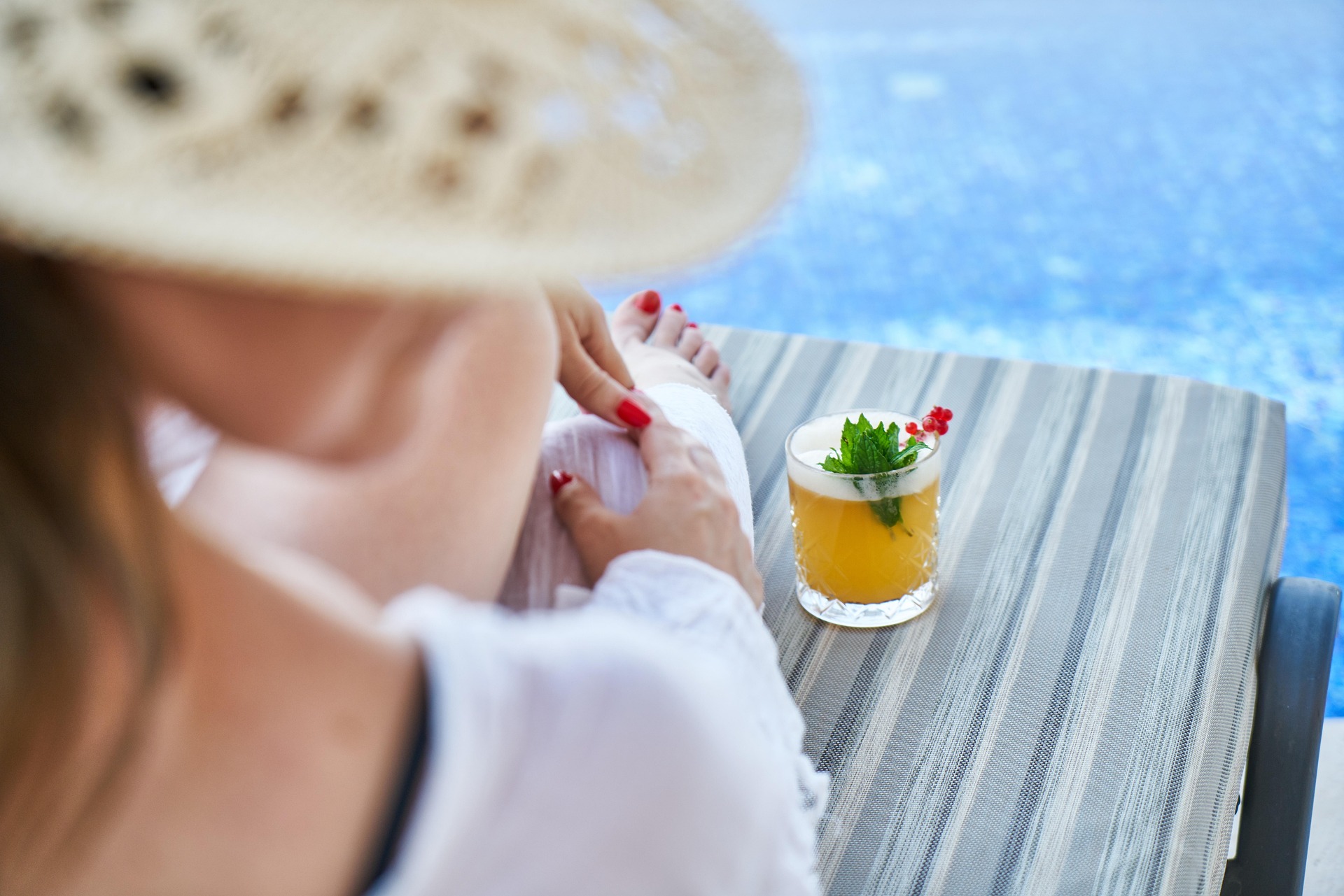 Hotelzimmer – für persönliche Gastfreundschaft bei Gastmoment